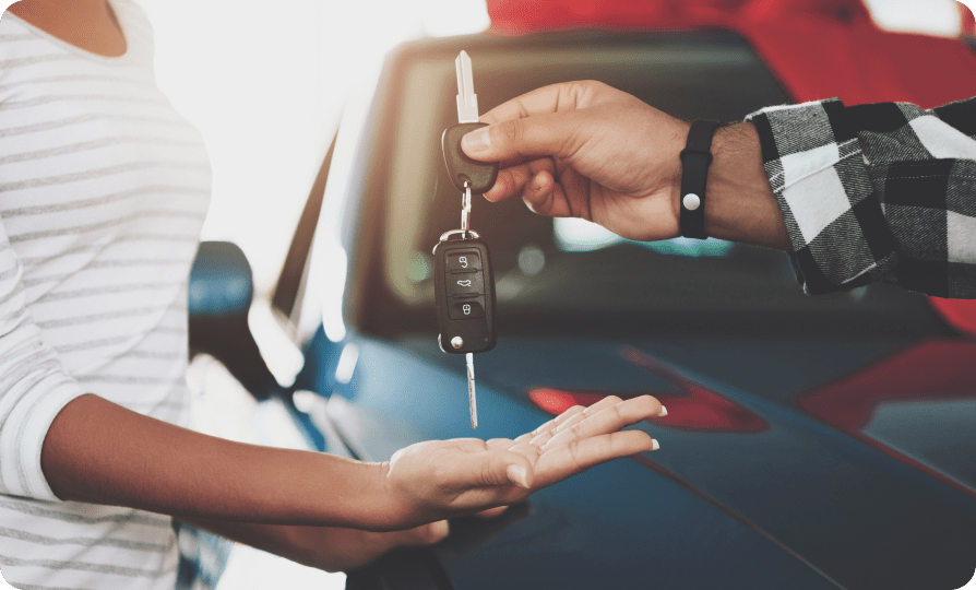 Header Cars45
