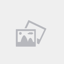 Toyota Corolla S 4dr Sedan (1.8L 4cyl CVT) 2015 Gray for sale