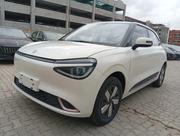 Dongfeng Nammi 01 2025 White for sale