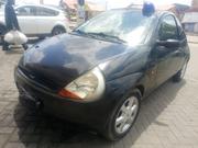 Ford Galaxy 2011 Black for sale