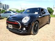 Mini Cooper 2016 Black for sale