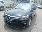 GAC GA4 2021 Black for sale