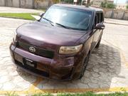 Scion xB 2009 Purple for sale