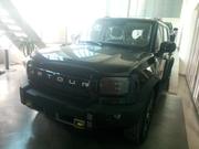 Jetour T2 2025 Black for sale