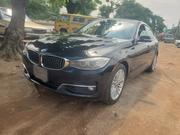 BMW 328i 2015 Black for sale