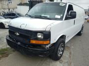 Chevrolet Silverado 3500 2005 White for sale