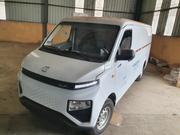 New Farizon E6 2025 White for sale