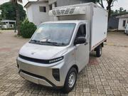 New Farizon Xingxiang V 2025 Gray for sale