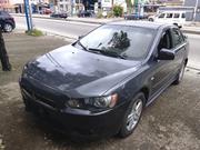 Mitsubishi Lancer 2009 Gray for sale