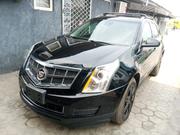 Cadillac Escalade 2010 Black for sale