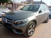 Mercedes-Benz CLC 2016 Gray for sale