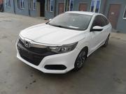 Honda Accord 2021 White for sale