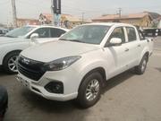 New JMC Vigus 2025 White for sale