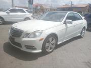 Mercedes-Benz R-Class 2012 White for sale
