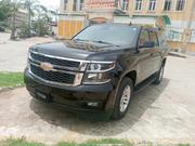 Chevrolet Blazer 2020 Black for sale