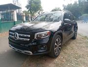 Mercedes-Benz GLB-Class 2021 Black for sale