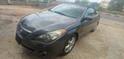 Toyota Solara 2006 Gray for sale