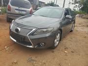 Toyota Camry SE 4dr Sedan (2.5L 4cyl 6AM) 2010 Gray for sale