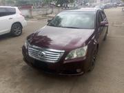 Toyota Avalon 2006 Brown for sale