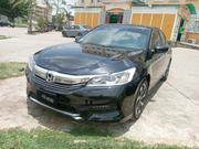 Honda Accord 2013 Black for sale