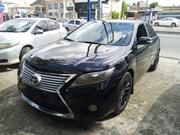 Toyota Camry LE 4dr Sedan (2.5L 4cyl 6AM) 2010 Black for sale
