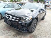 Mercedes-Benz GL-Class 2016 Black for sale
