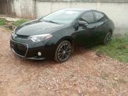 Toyota Corolla L 4dr Sedan (1.8L 4cyl 4A) 2015 for sale