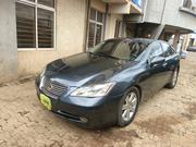 Lexus ES 2006 Gray for sale