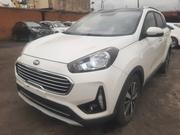 Kia K3 2016 White for sale