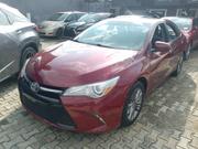 Toyota Camry 2014 for sale