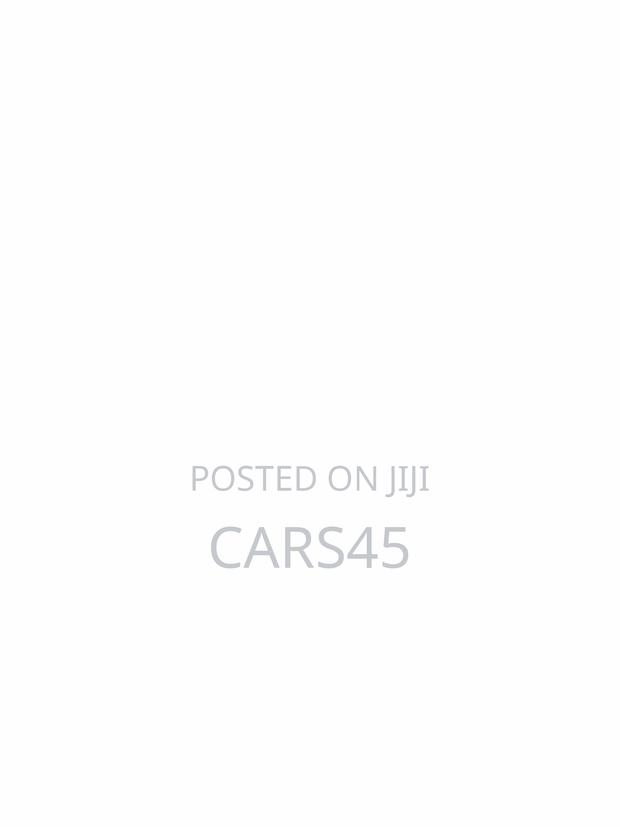 Toyota RAV4 2014 Gray