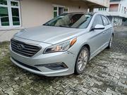 Hyundai Sonata Limited w/Brown Leather PZEV 4dr Sedan (2.4L 4cyl 6A) for sale