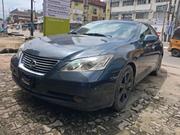 Lexus ES 2008 Gray for sale