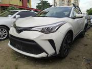 Toyota C-HR 2020 for sale
