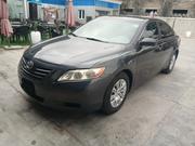 Toyota Camry 2009 Gray for sale