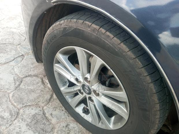 Hyundai Sonata 2013 Gray