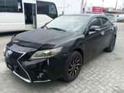 Toyota Camry 2009 Black for sale