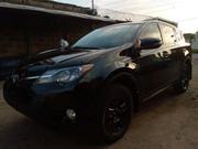 Toyota RAV4 2013 for sale