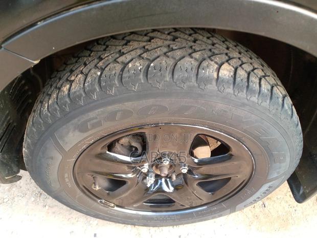 Toyota RAV4 2013