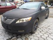 Toyota Camry XLE V6 4dr Sedan (3.5L 6cyl 6A) 2011 Beige for sale