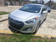 Hyundai Sonata 2013 Silver for sale
