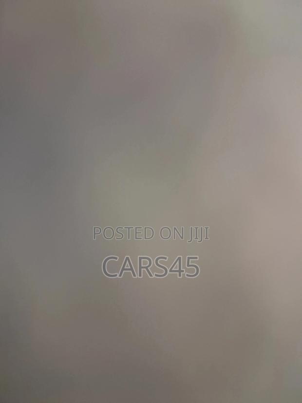 Honda Civic 2012 White