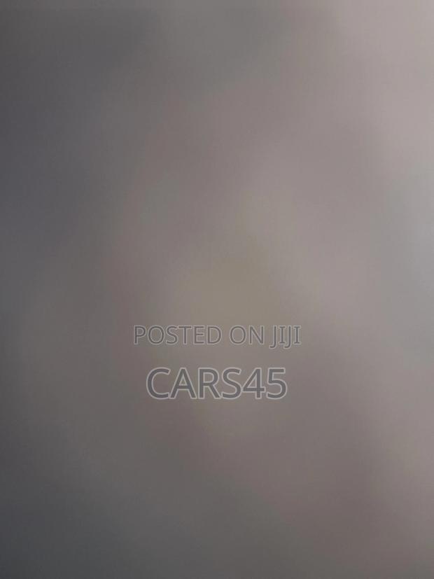 Honda Civic 2012 White