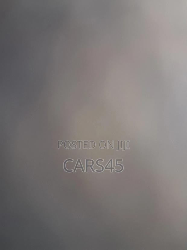 Honda Civic 2012 White