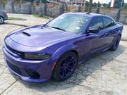 Dodge Charger 2023 Purple for sale