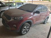 Kia Sonet 2020 for sale
