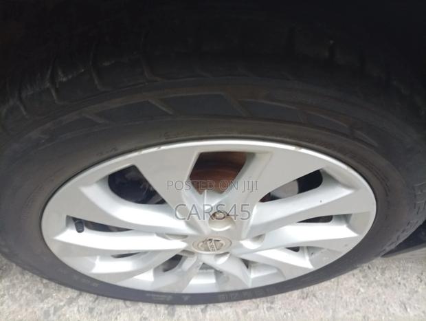 Nissan Sentra 2019 Gray