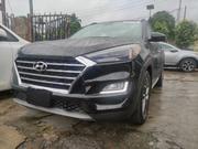 Hyundai Tucson 2019 for sale