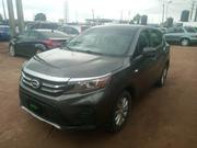GAC GS3 2020 Gray for sale