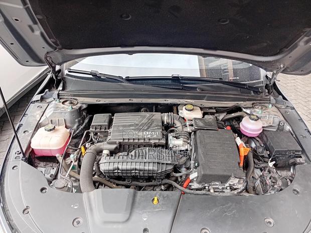 BYD Destroyer 05 DM-i 1.5 Hybrid FWD 2024 Gray